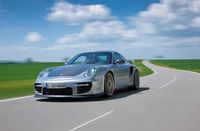 PHOTO (select to view enlarged photo)