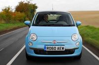 PHOTO (select to view enlarged photo)