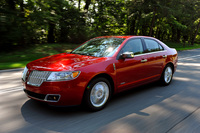 PHOTO (select to view enlarged photo)