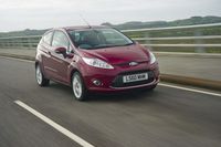 PHOTO (select to view enlarged photo)