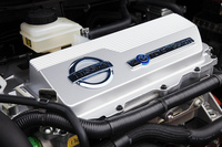 PHOTO (select to view enlarged photo)