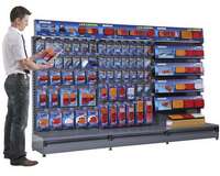 PHOTO (select to view enlarged photo)