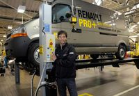 PHOTO (select to view enlarged photo)