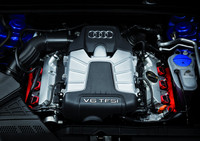 PHOTO (select to view enlarged photo)