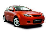 PHOTO (select to view enlarged photo)