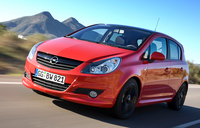 PHOTO (select to view enlarged photo)