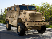 PHOTO (select to view enlarged photo)