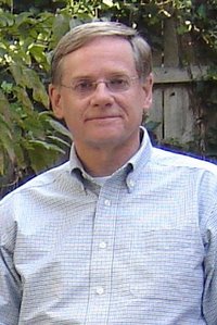 PHOTO (select to view enlarged photo)