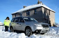 PHOTO (select to view enlarged photo)