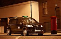 PHOTO (select to view enlarged photo)