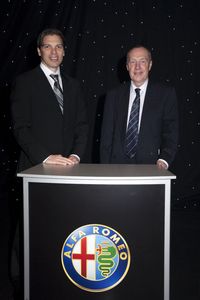 PHOTO (select to view enlarged photo)