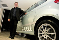 PHOTO (select to view enlarged photo)