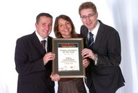 PHOTO (select to view enlarged photo)