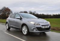 PHOTO (select to view enlarged photo)