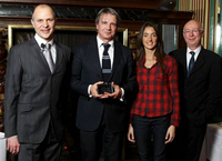 PHOTO (select to view enlarged photo)