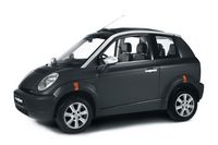 PHOTO (select to view enlarged photo)