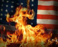 PHOTO (select to view enlarged photo)