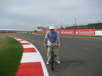 PHOTO (select to view enlarged photo)