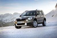 PHOTO (select to view enlarged photo)