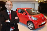 PHOTO (select to view enlarged photo)