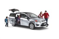 PHOTO (select to view enlarged photo)