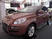 PHOTO (select to view enlarged photo)