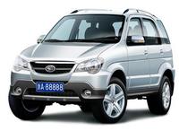 PHOTO (select to view enlarged photo)