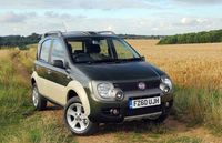 PHOTO (select to view enlarged photo)