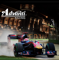 PHOTO (select to view enlarged photo)