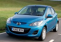 PHOTO (select to view enlarged photo)