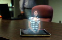 PHOTO (select to view enlarged photo)