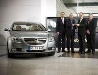 PHOTO (select to view enlarged photo)