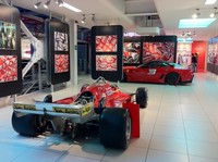 PHOTO (select to view enlarged photo)