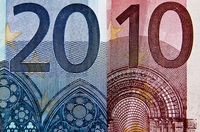 PHOTO (select to view enlarged photo)