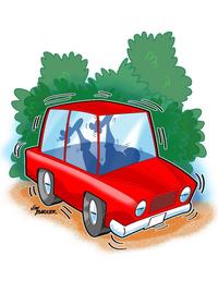 PHOTO (select to view enlarged photo)