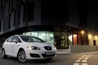 PHOTO (select to view enlarged photo)