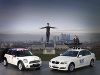 PHOTO (select to view enlarged photo)