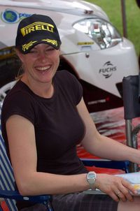 PHOTO (select to view enlarged photo)