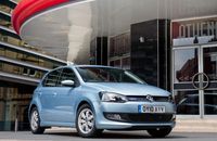 PHOTO (select to view enlarged photo)