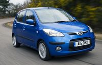 PHOTO (select to view enlarged photo)