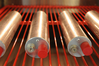 PHOTO (select to view enlarged photo)