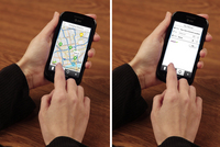 PHOTO (select to view enlarged photo)