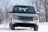 PHOTO (select to view enlarged photo)