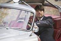 PHOTO (select to view enlarged photo)