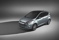 PHOTO (select to view enlarged photo)