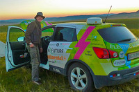 PHOTO (select to view enlarged photo)