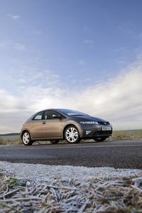 PHOTO (select to view enlarged photo)