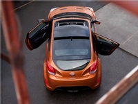 PHOTO (select to view enlarged photo)