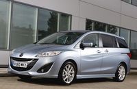 PHOTO (select to view enlarged photo)