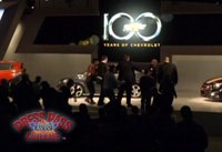 PHOTO (select to view enlarged photo)